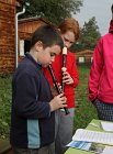 Celolodenicni_sraz-50