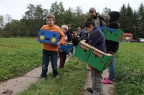 Celolodenicni_sraz-51