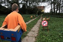 Celolodenicni_sraz-52