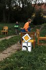 Celolodenicni_sraz-53