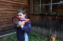 Celolodenicni_sraz-61