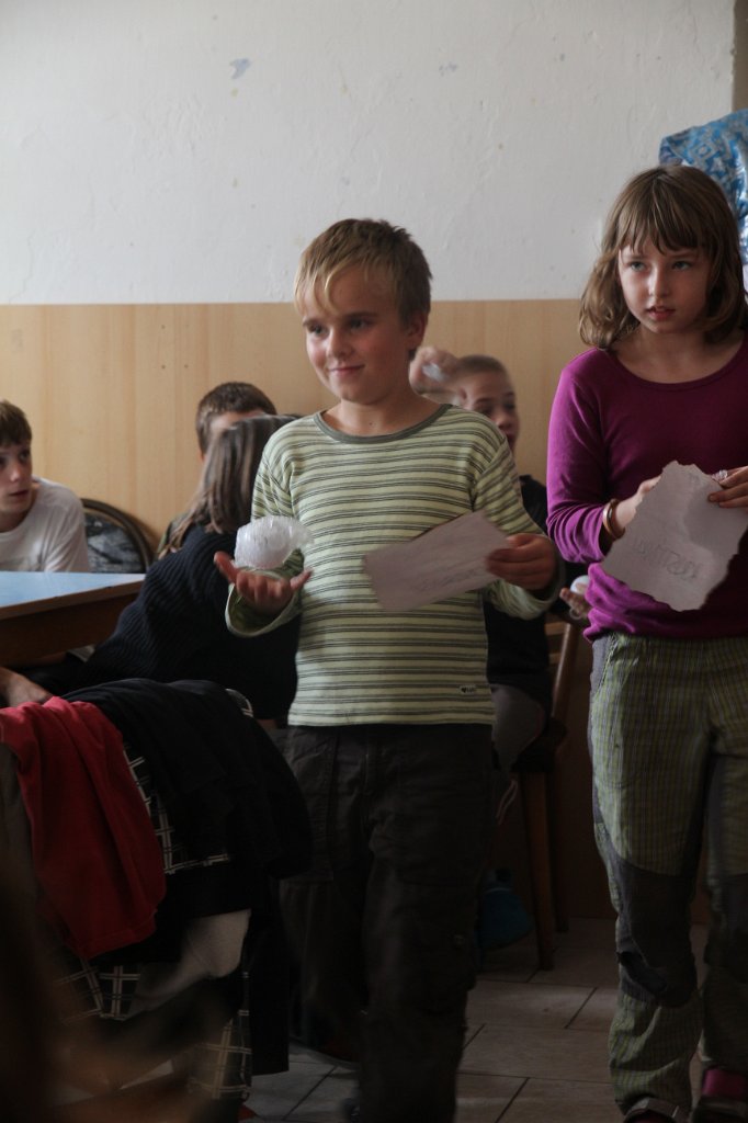 Lodenicni_sraz-56