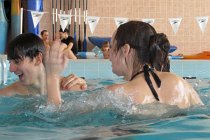 IMG_0036