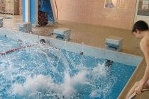 IMG_0063