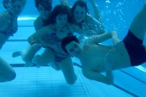 IMG_0086