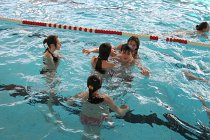 IMG_0087