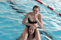 IMG_0091