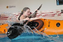 IMG_0102