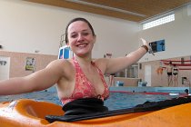 IMG_0107