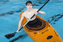 IMG_0110