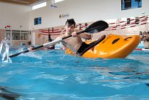 IMG_0120
