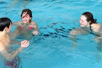 IMG_0137
