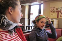 IMG_0158