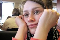 IMG_0160