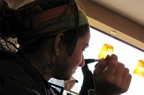 IMG_0170