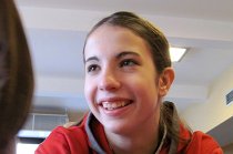 IMG_0178