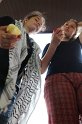 IMG_3701