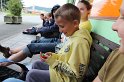IMG_3702
