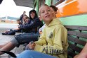 IMG_3703
