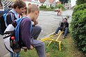 IMG_3708
