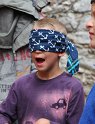 IMG_3713