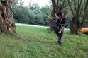 IMG_3730