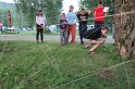 IMG_3732