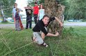 IMG_3735