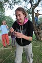 IMG_3736