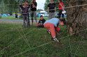 IMG_3737