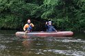 IMG_3741