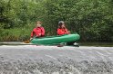 IMG_3748