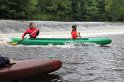 IMG_3750