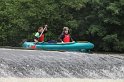 IMG_3751