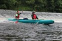IMG_3754