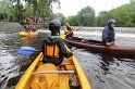 IMG_3755