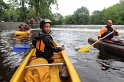 IMG_3756