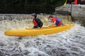 IMG_3760