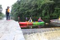 IMG_3763