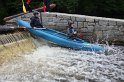 IMG_3771