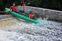 IMG_3777