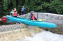 IMG_3784