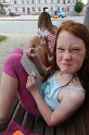IMG_3812