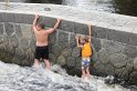 IMG_3823