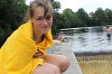 IMG_3832