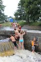 IMG_3838