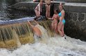 IMG_3849