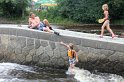 IMG_3852