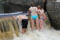 IMG_3853