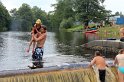 IMG_3855